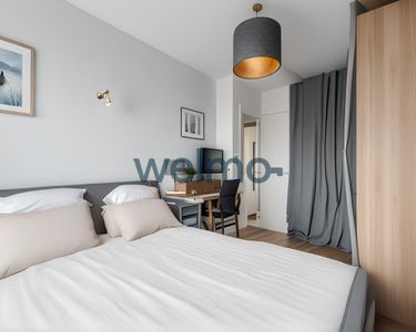 Appartement 299 000 € - 75 m²