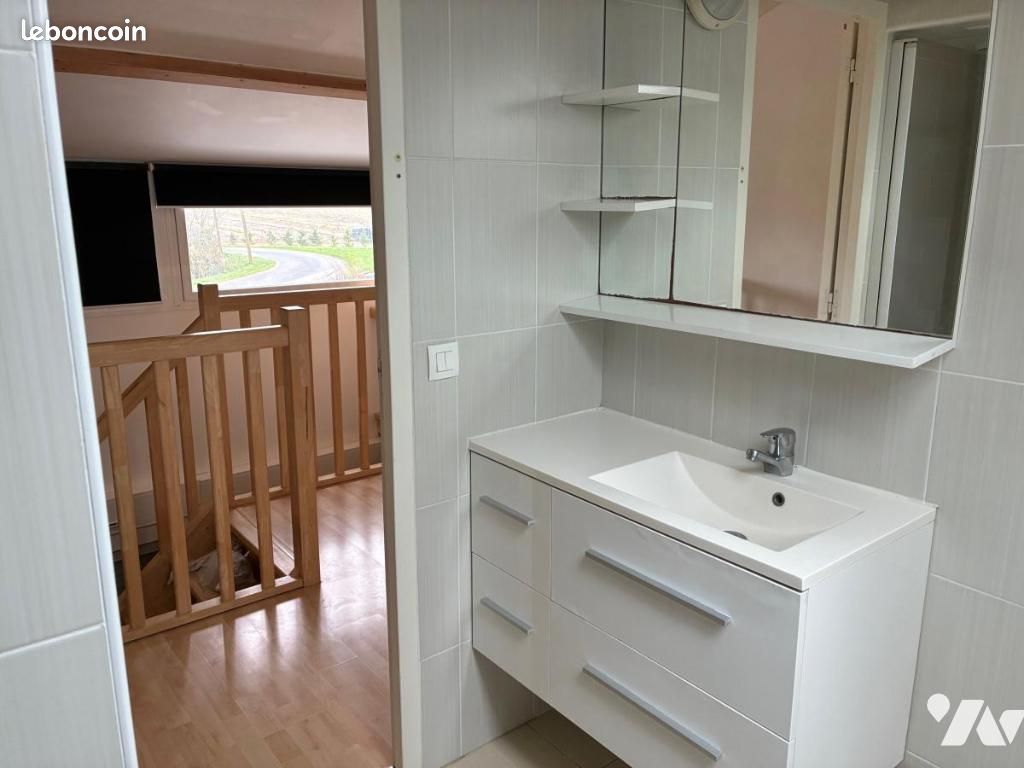 Maison 5 pièces 120 m² (image 14)