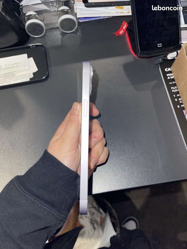 IPhone 14Plus (image 8)
