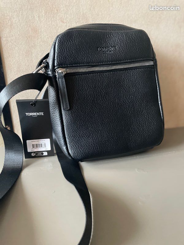 Leboncoin Marque Torrente Sac Prix Sac Torrente Sac A Main Groupon
