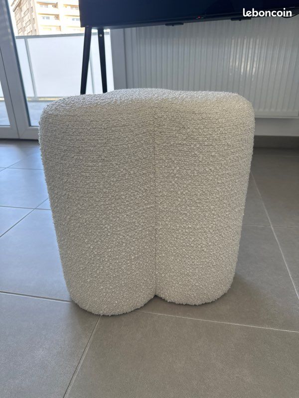 Pouf Pols Potten (image 2)