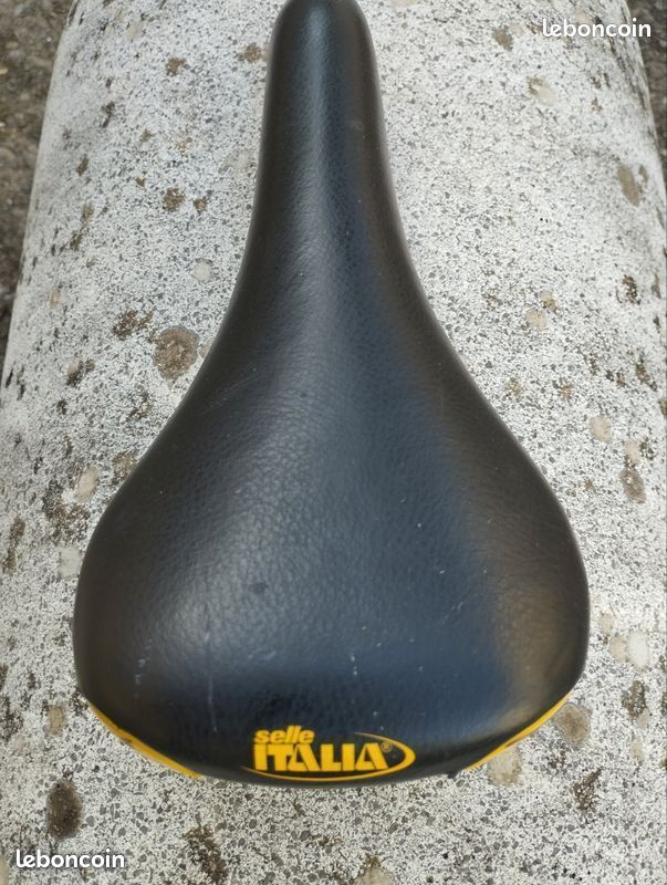 Relais de demarreur de rechange pour Yamaha TT 600 E 1996-1998