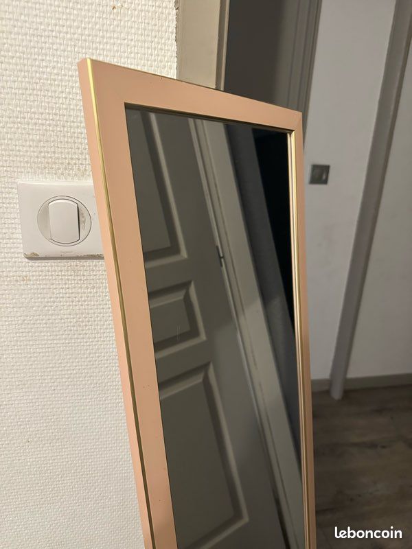Miroir (image 2)