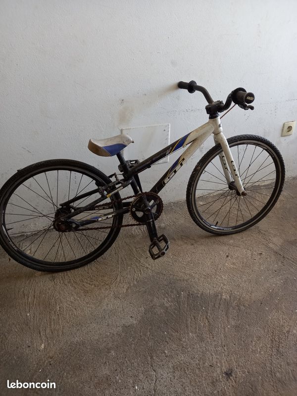 Vélo enfant (image 1)