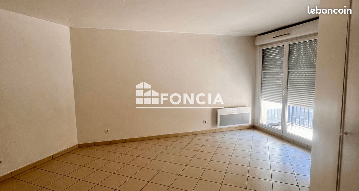 Appartement 3 pièces 62 m² · à Villiers-sur-Marne · 62 m² · 1 300 €/mois
