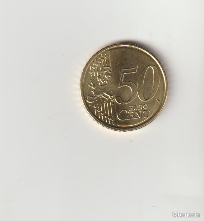 Billet commémoratif Britannia Pound Queen's 1926-2022 - curiosités