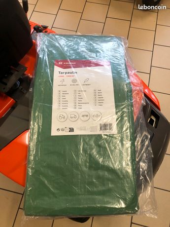 Motoculteur kawasaki d'occasion - Jardin & Plantes - leboncoin Motoculteur kawasaki d'occasion - Jardin & Plantes - leboncoin