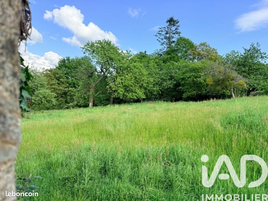 Propriété 3 pièces 50 m² (image 7)