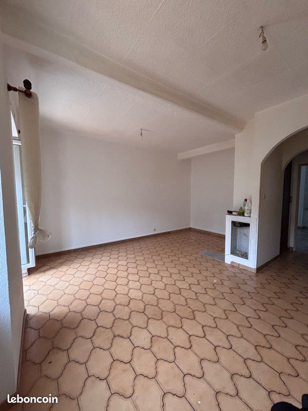Appartement 3 pièces 75 m² · à Mulhouse · 75 m² · 680 €/mois