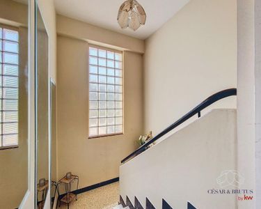 Maison 795 000 € - 183 m²