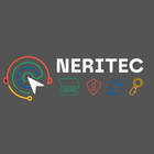NERITEC