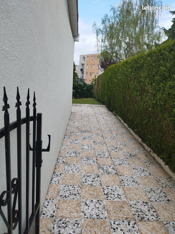 Maison 4 pièces 74 m² · à Freneuse · 74 m² · 190 000 €