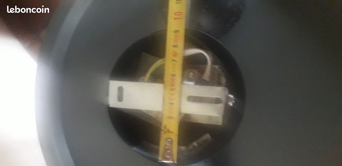 Luminaire (image 4)