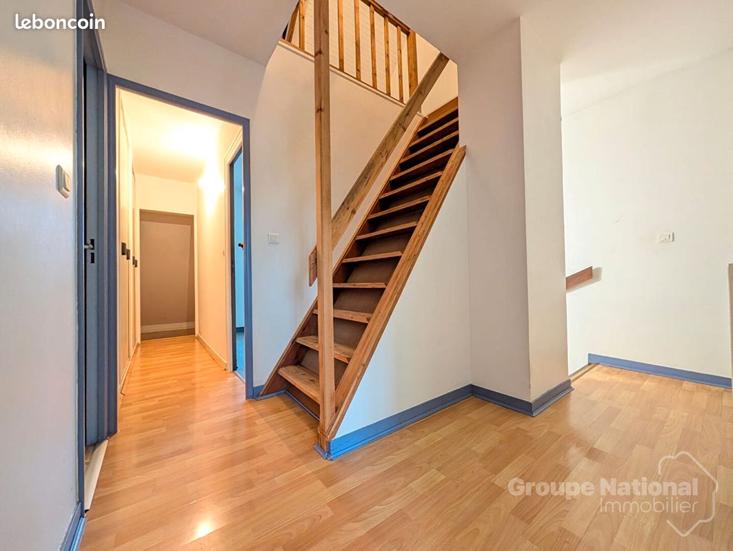 Maison 7 pièces 139 m² (image 7)