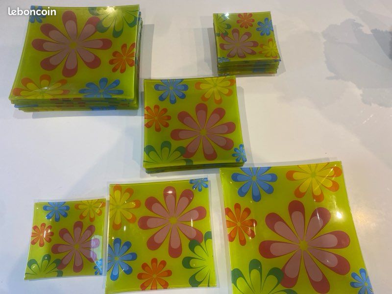 Service 12 personnes (image 3)