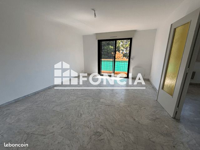 Appartement 4 pièces 81 m² · à La Valette-du-Var · 81 m² · 1 130 €/mois