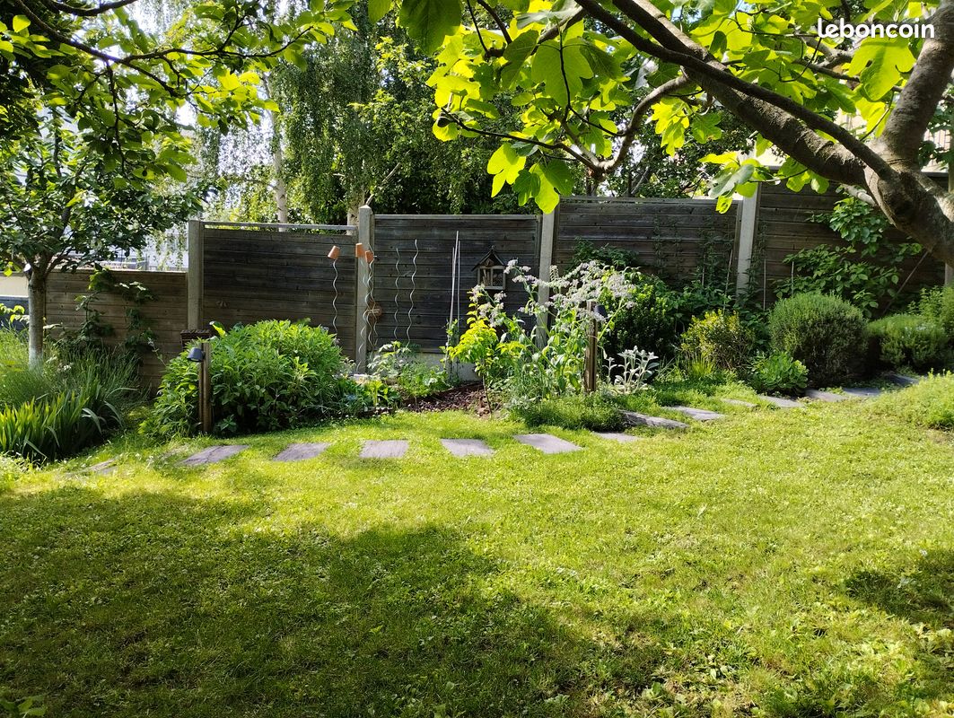 Maison 5 pièces 95 m² · à Rueil-Malmaison · 95 m² · 835 000 €