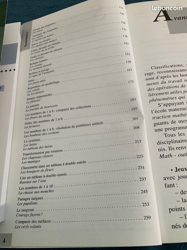 Du jeu à la construction mathématique (image 4)