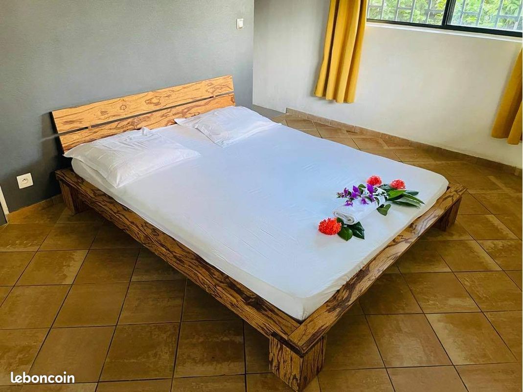 Location villa saisonniere (image 6)