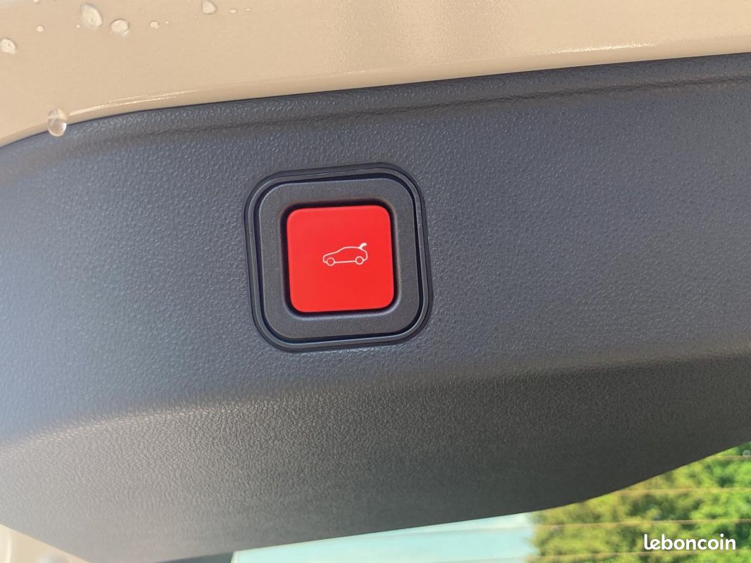ALFA ROMEO JUNIOR 1.2 ibrida 145 speciale e-dct6 (image 31)