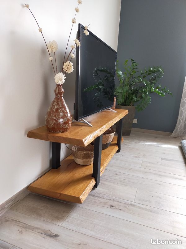 Meuble tv (image 2)