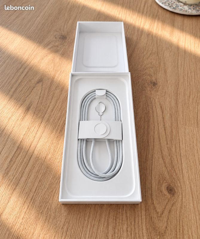 IPhone 17 Pro Max 256 Go Orange cosmique (image 6)