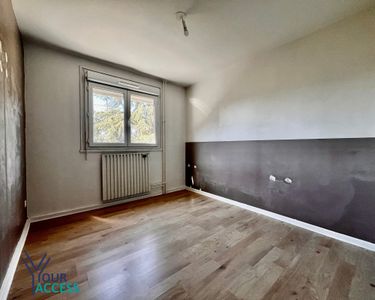 Appartement 167 000 € - 70 m²
