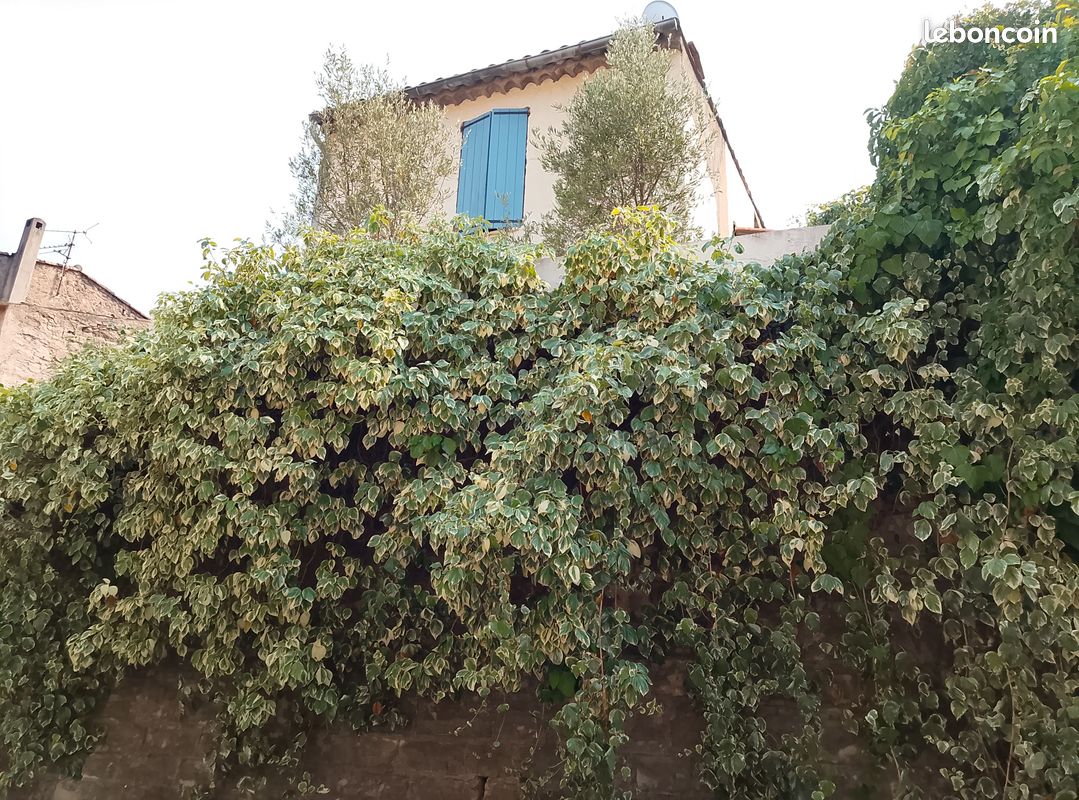 Maison 3 pièces 47 m² · à Le Muy · 47 m² · 130 000 €