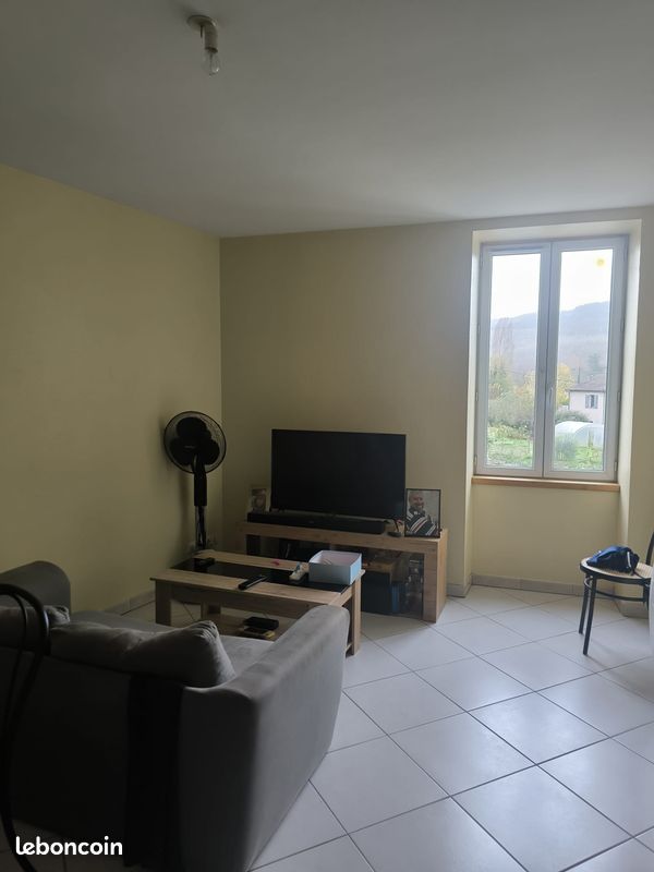Immeuble 190 m² Souillac (image 10)