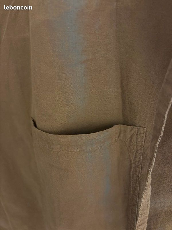 Robe d’été (image 3)