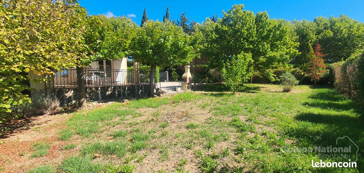 Maison 4 pièces 92 m² · à Tavernes · 92 m² · 299 000 €
