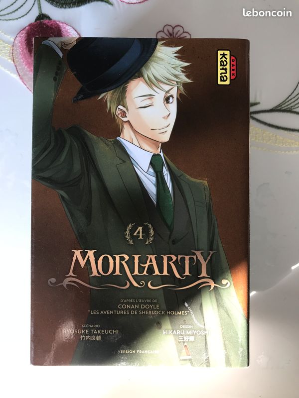 Moriarty t1-5 (image 6)