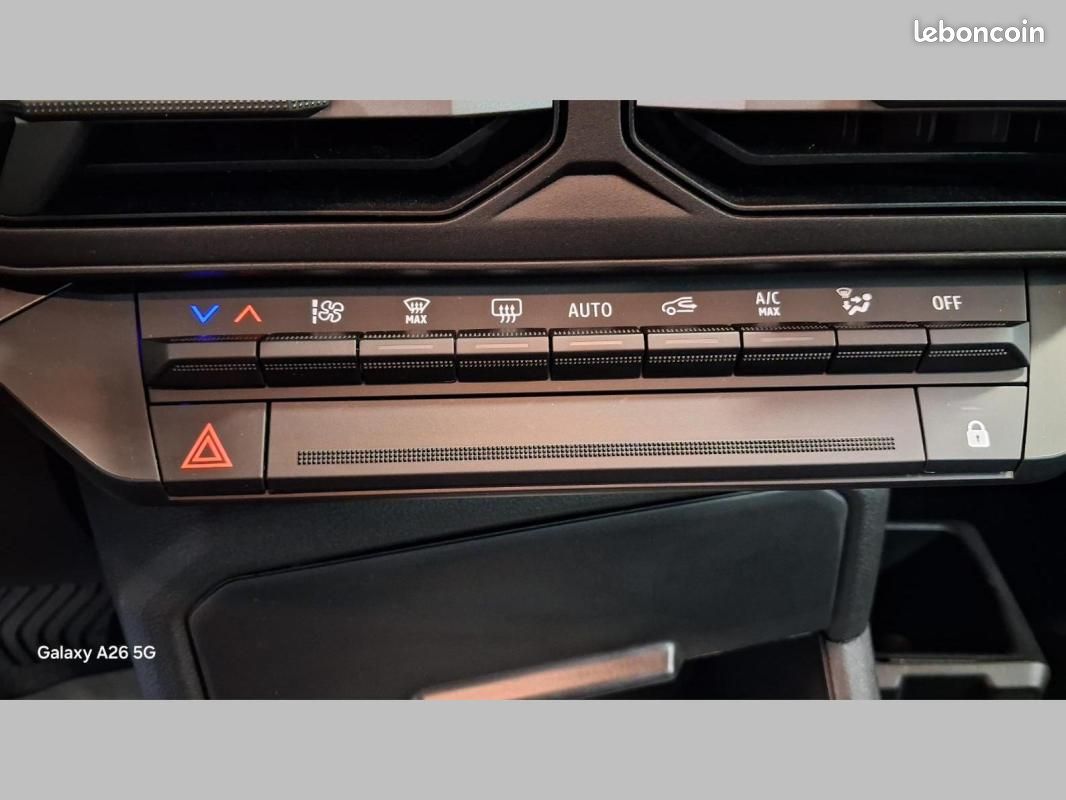 Dacia Duster Hybrid 140 Journey (image 10)