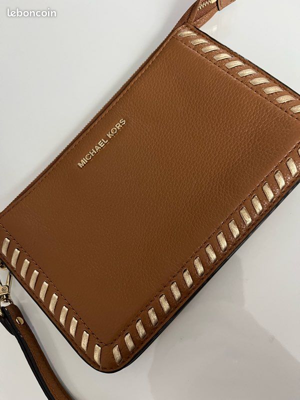 Pochette Michael Kors (image 2)
