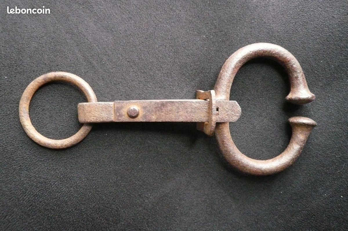 Pêche à la mouche dans les années 50 - France