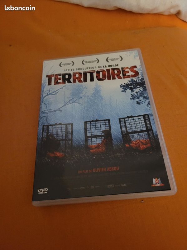 Territoires film (image 1)