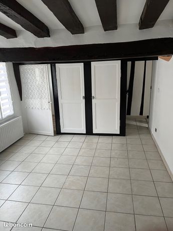 Location appartement f1