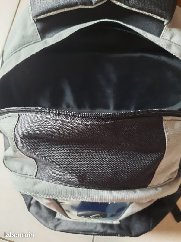 Sac ordinateur (image 3)