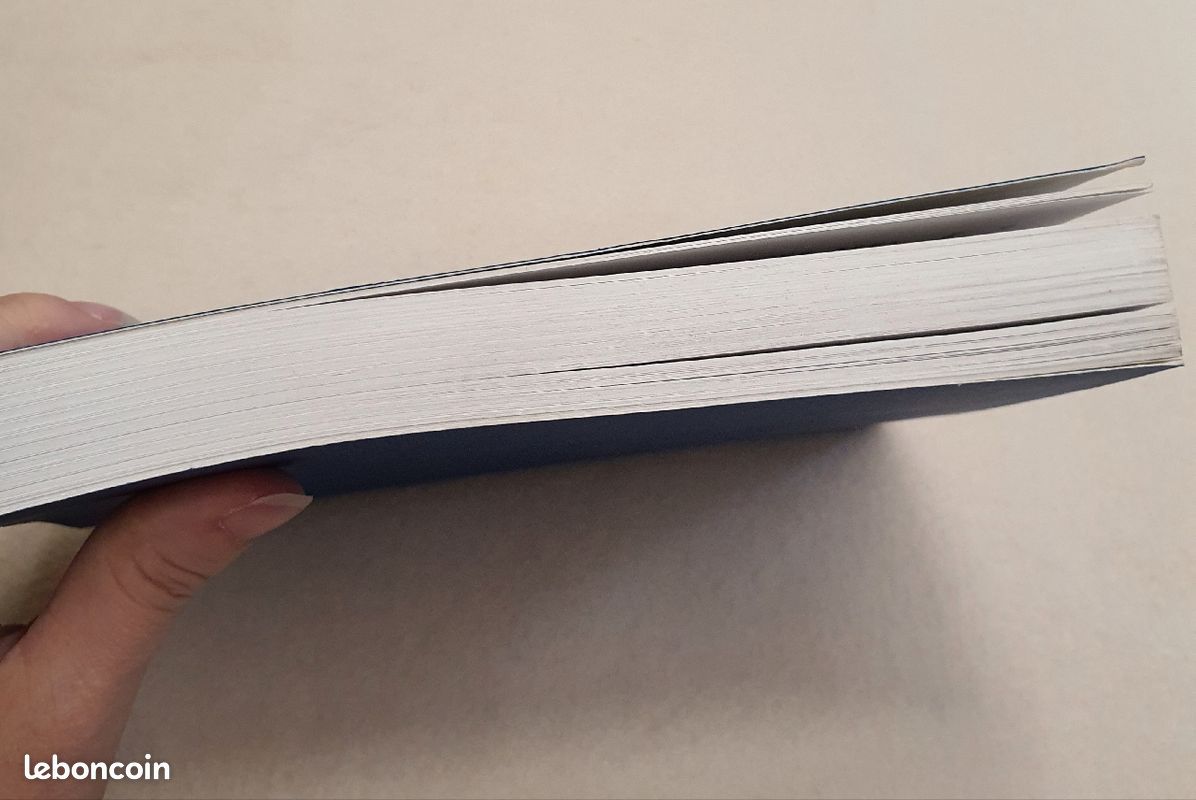 La Bible d'Alexandrie Tome 5 Le Deuteronome (image 3)