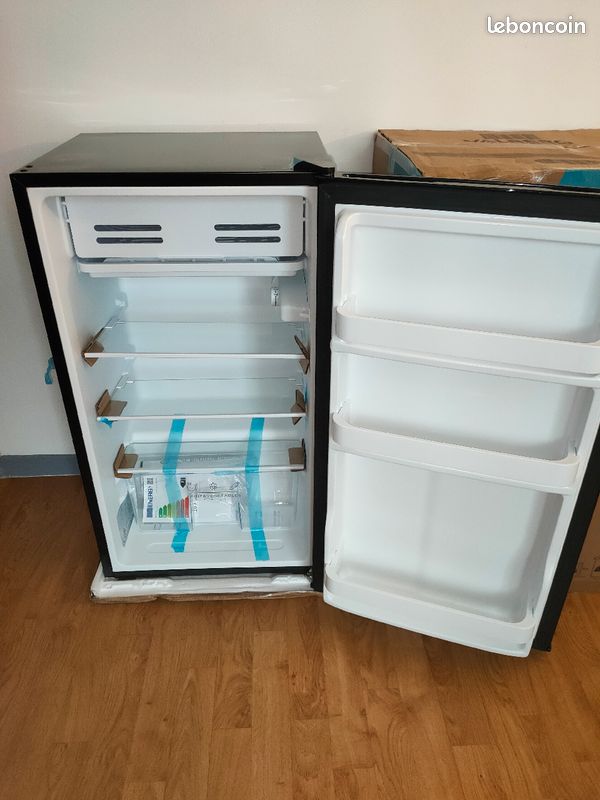 Frigo neuf livraison gratuite (image 4)