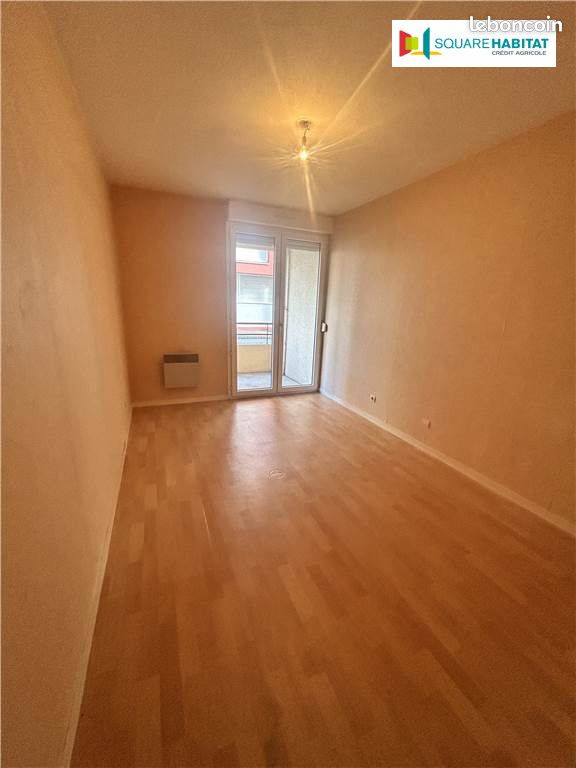 Appartement 3 pièces 70 m² - Lons 64140 (image principale 3)