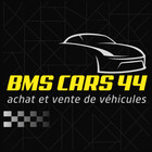 Logo du professionnel