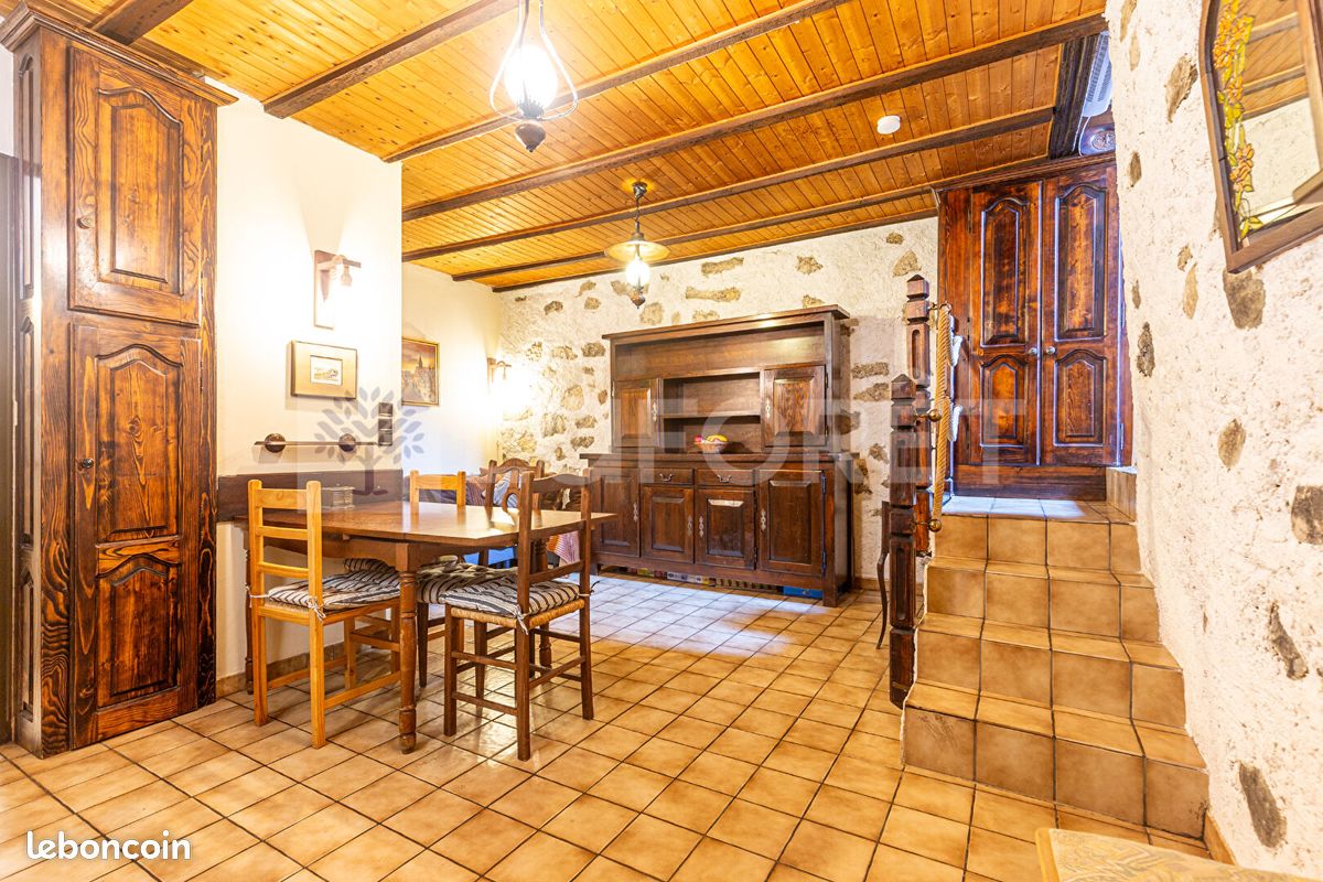Appartement 1 pièce 29 m² · à Annecy · 29 m² · 750 €