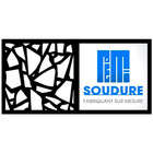 Rémi soudure