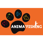 ANIMA'FISHING