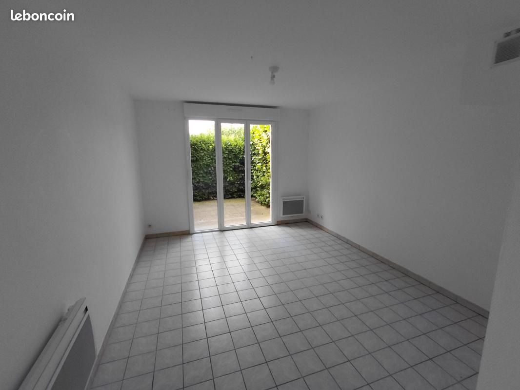 Appartement 2 pièces 52 m² · à Sardieu · 52 m² · 475 €/mois