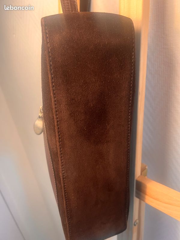 Sac vintage (image 9)