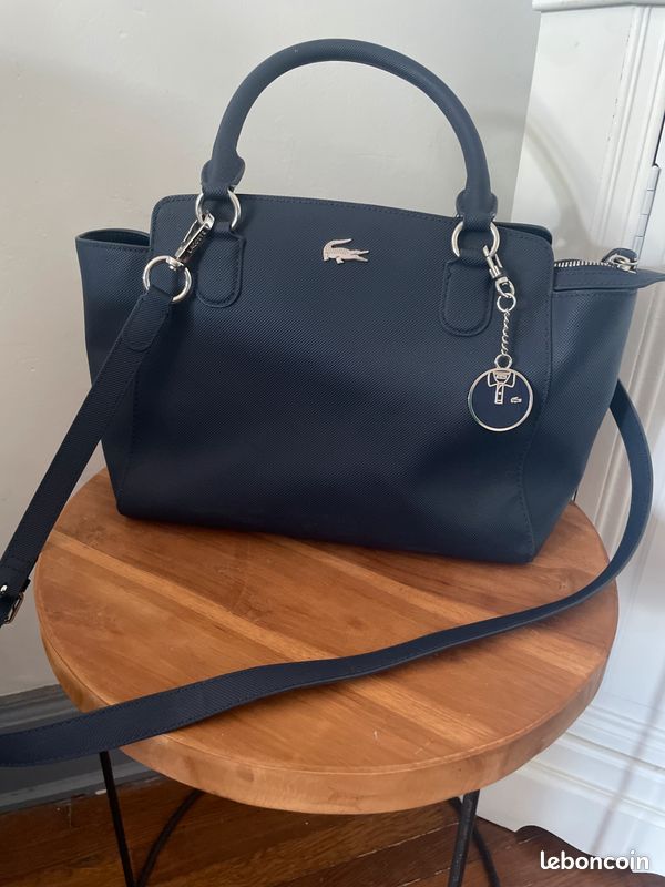 Sac à main (image 1)