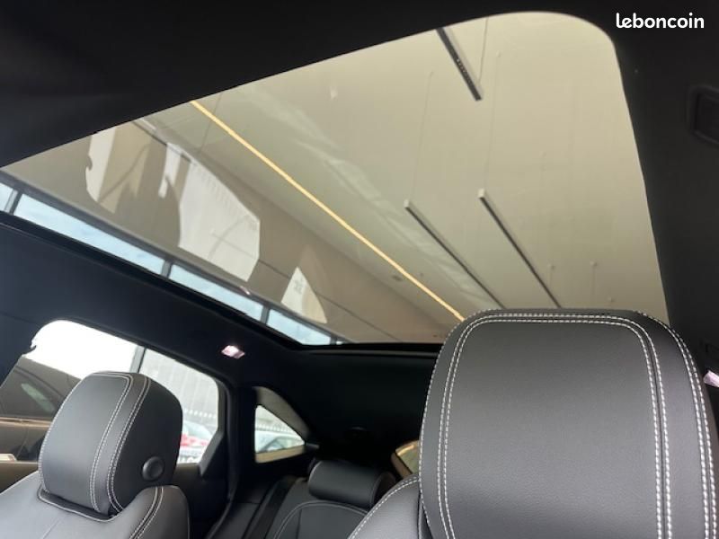 Jaguar E-Pace P270e PHEV 269ch R-Dynamic SE (image 15)