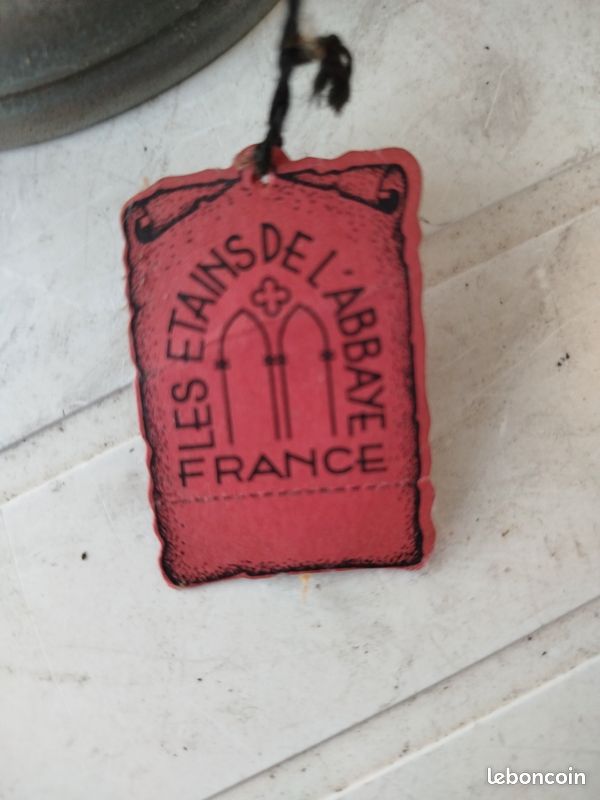 Pichet (image 3)